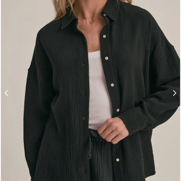 Favorite Daughter Set - Picture 2 of 5